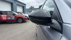 Vauxhall Corsa 1.2 Turbo SE 5dr Petrol Hatchback
